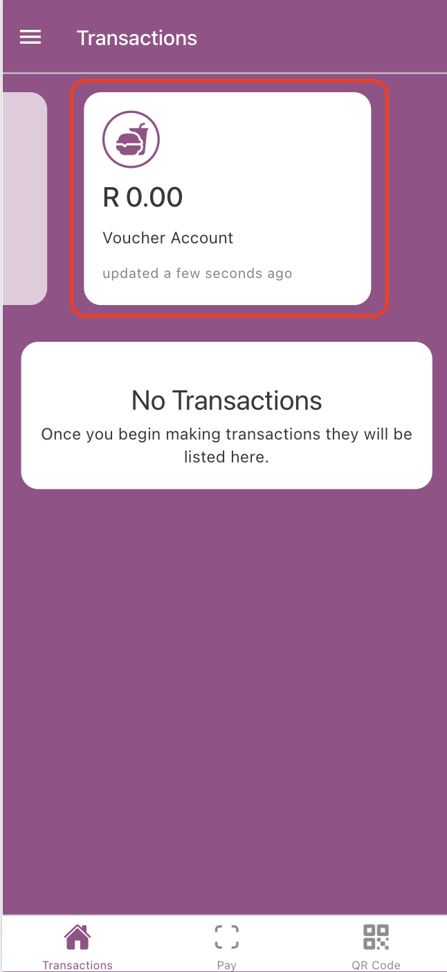 Screen Shot 2024-02-20 at 8.51.22 AM.png