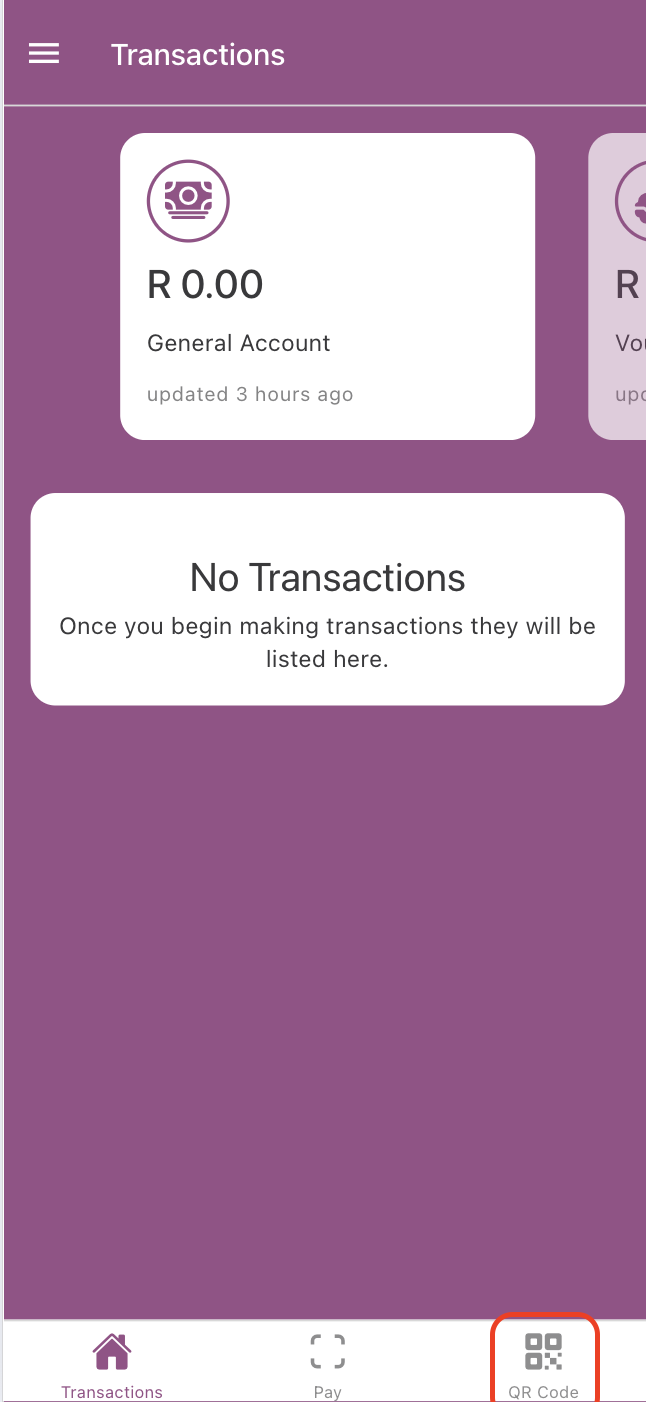 Screen Shot 2024-02-20 at 11.31.16 AM.png