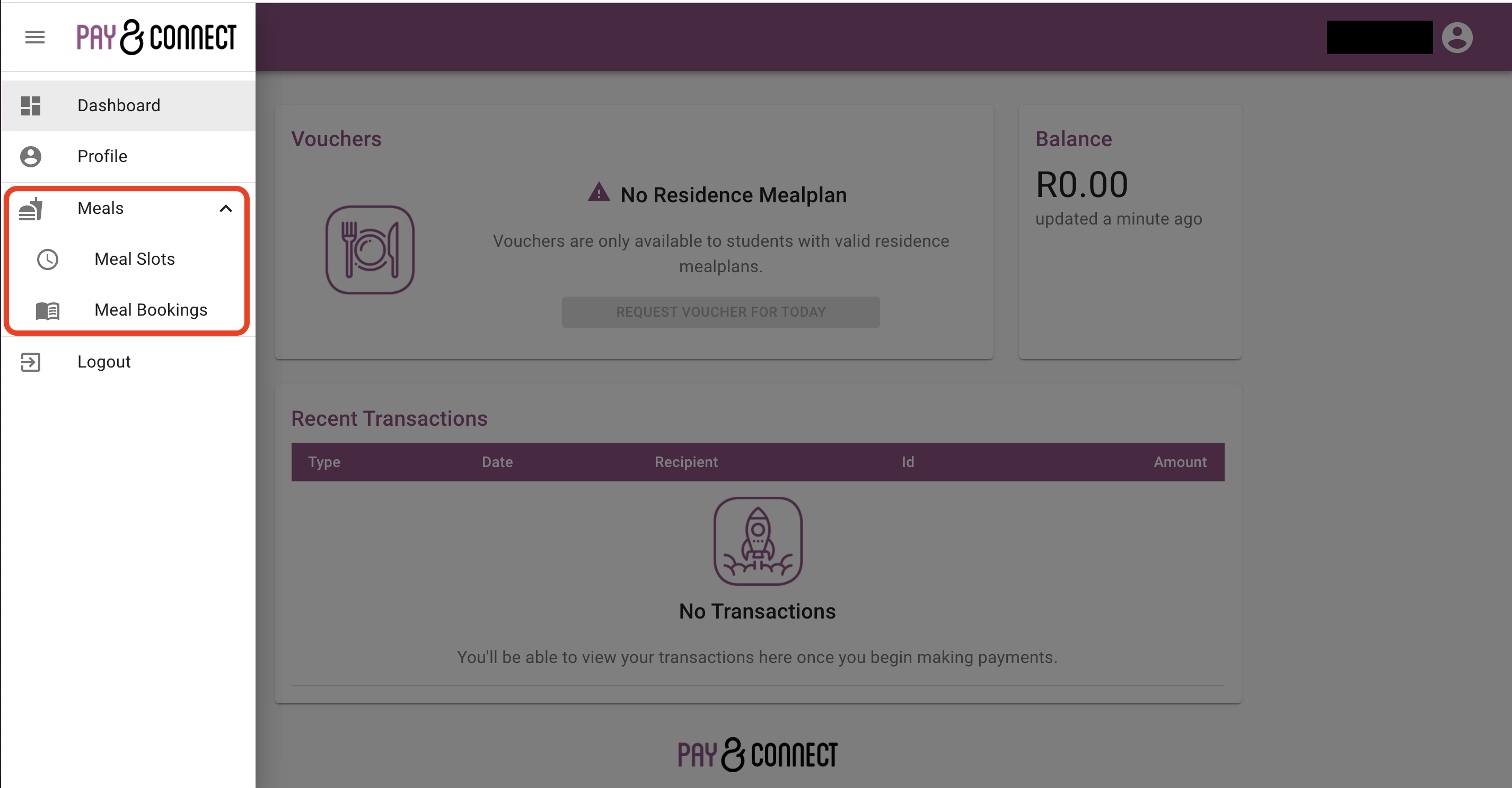 Screen_Shot_2021-02-24_at_3.41.15_PM.png